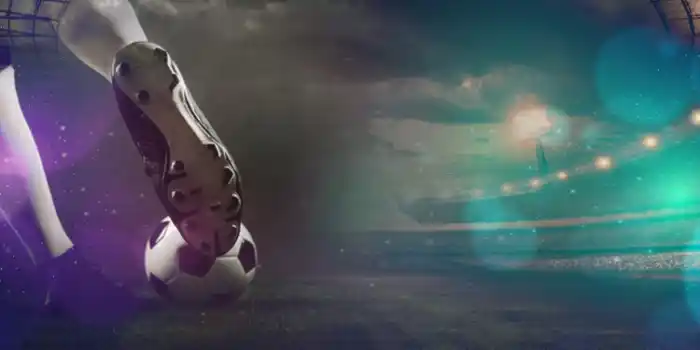 Novibet promo